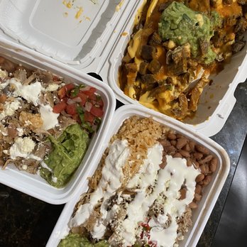El Gallo Taqueria - Carnitas Bowl, Gallo Fries - Tex-Mex Near Me - Brooklyn, New York El Gallo Taqueria - Carnitas Bowl, Gallo Fries - Tex-Mex Near Me - Brooklyn, New York