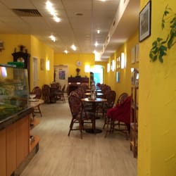 Eiscafe Venezia