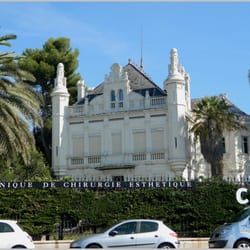 Promicea Thermes Marins