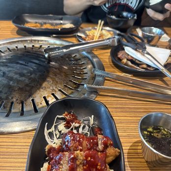Yukga Korean BBQ - Korean Near Me - Las Vegas, Nevada Yukga Korean BBQ - Korean Near Me - Las Vegas, Nevada