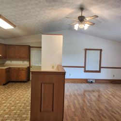 Southernwoods Woodworking