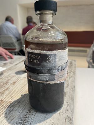 Disfrutar by null Disfrutar by null