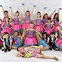 Photo of Dance Station Studios