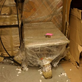 Big Tone's Hauling & Moving - Junk Removal & Hauling Near Me Big Tone's Hauling & Moving - Junk Removal & Hauling Near Me