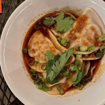 Kwei Fei - Dumplings - Chinese Near Me - Charleston, South Carolina Kwei Fei - Dumplings - Chinese Near Me - Charleston, South Carolina