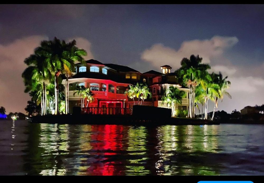 Slide of Epic Roofing and Exteriors