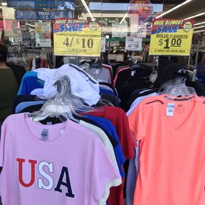 BINGO WHOLESALE - Updated September 2025 - 14 Photos & 44 Reviews