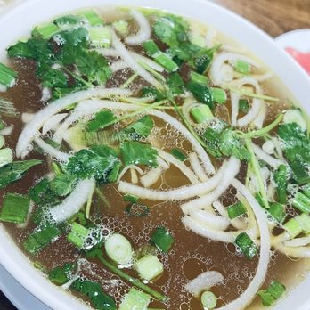 Pho Bowl & Grill - Vietnamese Near Me - Oceanside, California Pho Bowl & Grill - Vietnamese Near Me - Oceanside, California