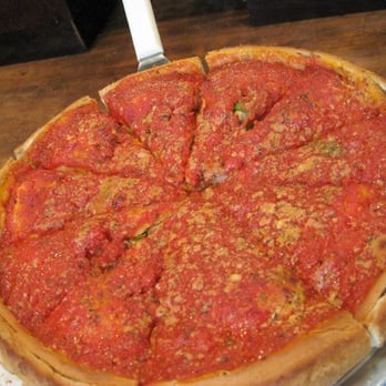 Pizza Papalis - VIP pizza - Pizza Near Me - Toledo, Ohio Pizza Papalis - VIP pizza - Pizza Near Me - Toledo, Ohio