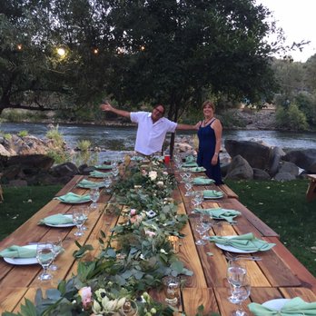 Alluring Events and Design - Wedding Planning Near Me - Sacramento, California Alluring Events and Design - Wedding Planning Near Me - Sacramento, California