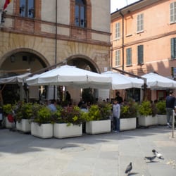 Caffe Grand Italia