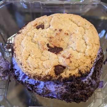 Cafe 86 - Desserts Near Me - Las Vegas, Nevada Cafe 86 - Desserts Near Me - Las Vegas, Nevada