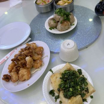 Tan Kimsu - Seafood Near Me - Westminster, California