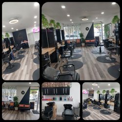 Canela Hair and Beauty