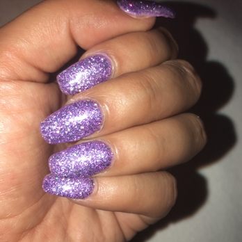 Royal Nails & Spa - Nail Salons Near Me - Bakersfield, California Royal Nails & Spa - Nail Salons Near Me - Bakersfield, California