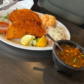 Fello’s Mexican Restaurant - QuesoBirria Tacos !! - Mexican Near Me - Manteca, California Fello’s Mexican Restaurant - QuesoBirria Tacos !! - Mexican Near Me - Manteca, California