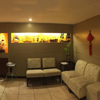Happy Garden II - the lobby of a hotel - Chinese Near Me - Paradis, Louisiana Happy Garden II - the lobby of a hotel - Chinese Near Me - Paradis, Louisiana