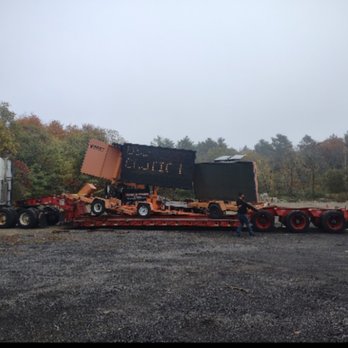 Borderline Towing - Towing Near Me - Seabrook, New Hampshire Borderline Towing - Towing Near Me - Seabrook, New Hampshire