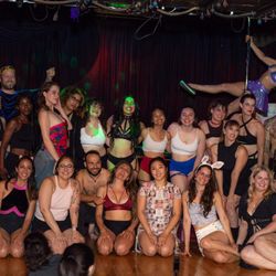 Dg Studio 77