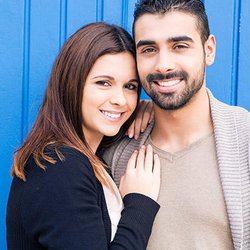 Millar Family Dentistry - General Dentist