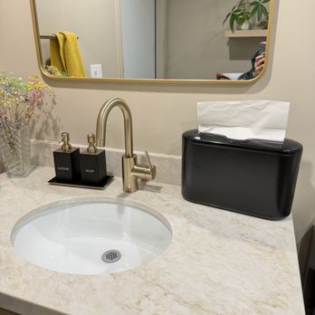 Stone Empire Fabrication - Countertop Installation Near Me - San Leandro, California Stone Empire Fabrication - Countertop Installation Near Me - San Leandro, California