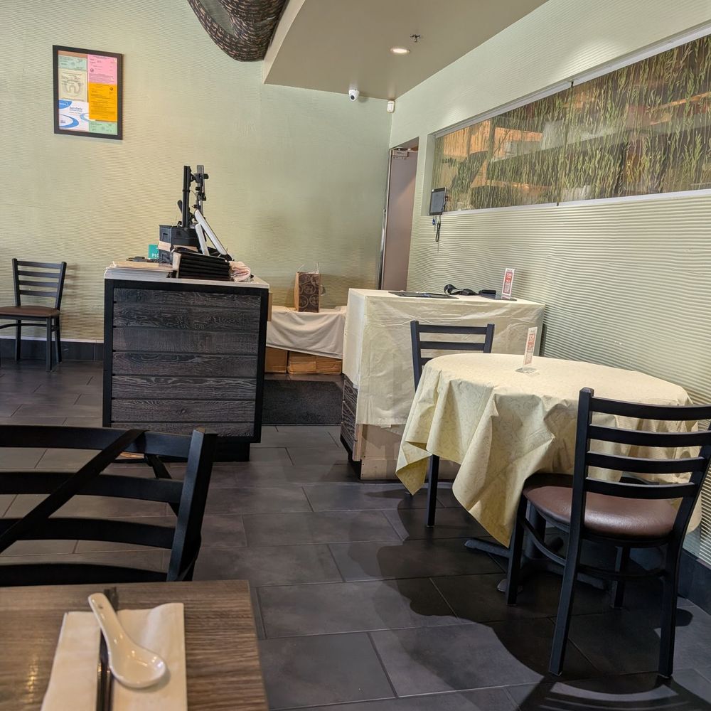 Searching within Dim Sum for Ranch 99 Restaurant Dublin, CA 94568 - Yelp