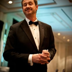 David Sobon Auctions