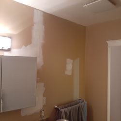 Paint It White Rock 53 Photos Pacific Avenue White Rock Yelp