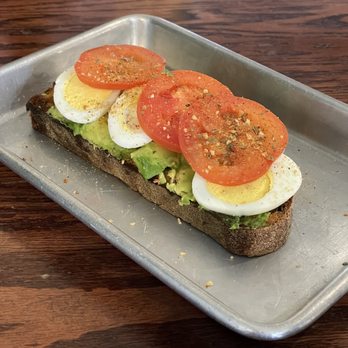 Brot Coffee - E. A. T. Toast - Coffee & Tea Near Me - Orange, California Brot Coffee - E. A. T. Toast - Coffee & Tea Near Me - Orange, California