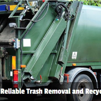 BM. Rubbish Services - BM Rubbish - Recycling Center Near Me - East Greenwich, Rhode Island BM. Rubbish Services - BM Rubbish - Recycling Center Near Me - East Greenwich, Rhode Island