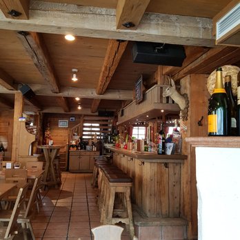 Die Alm - Austrian Near Me - Sölden, 7 Die Alm - Austrian Near Me - Sölden, 7