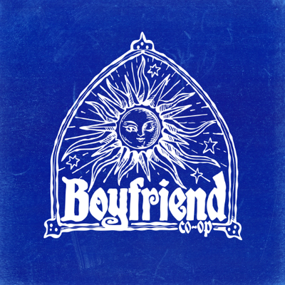 BOYFRIEND co-op by null