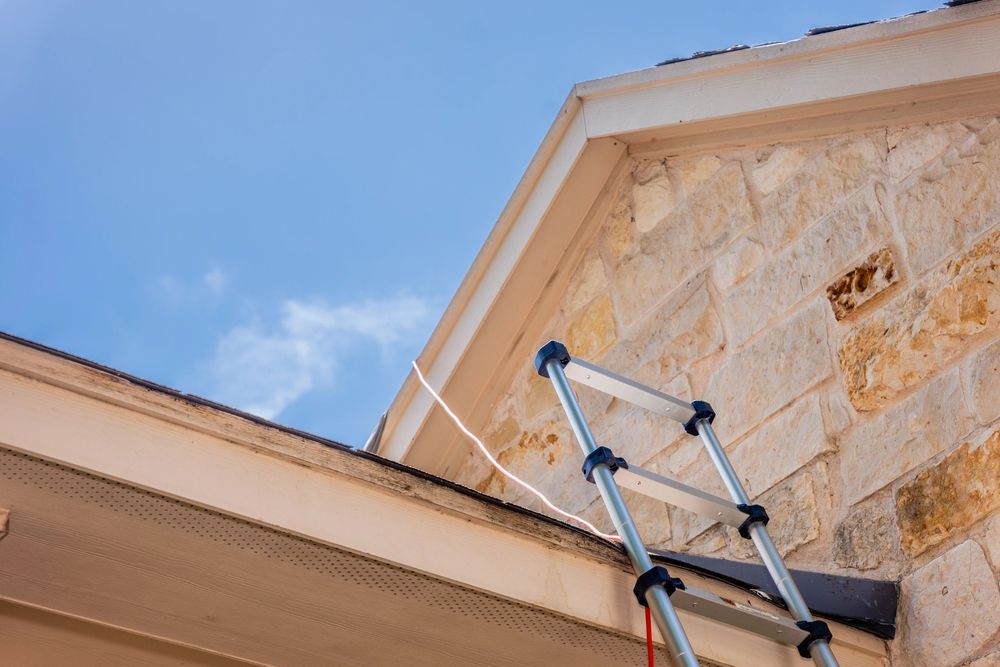 Slide of Centurion Roofing