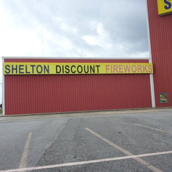 Shelton Fireworks - Fireworks Near Me - Robertsdale, Alabama Shelton Fireworks - Fireworks Near Me - Robertsdale, Alabama