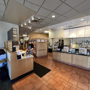 Panera Bread - Sandwiches Near Me - Fullerton, California Panera Bread - Sandwiches Near Me - Fullerton, California