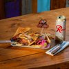 Woodinville Cut Shop gift card