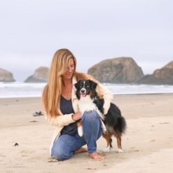 Healthy Hub Massage & Wellness