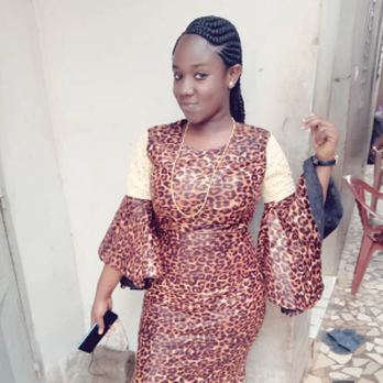 HAIR DESIGN BY Z - Updated December 2025 - 15 Photos - 320 W 135th