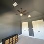 Photo of J Lunas Painting & Staining