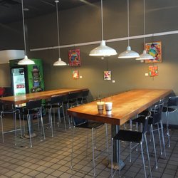 Red Kite Coffee Company