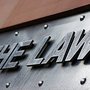 Teeple Leonard & Erdman Attorneys at Law