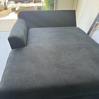 Medinas Carpet Cleaning - Couch/Sectional - Carpet Cleaning Near Me - Corona, California Medinas Carpet Cleaning - Couch/Sectional - Carpet Cleaning Near Me - Corona, California