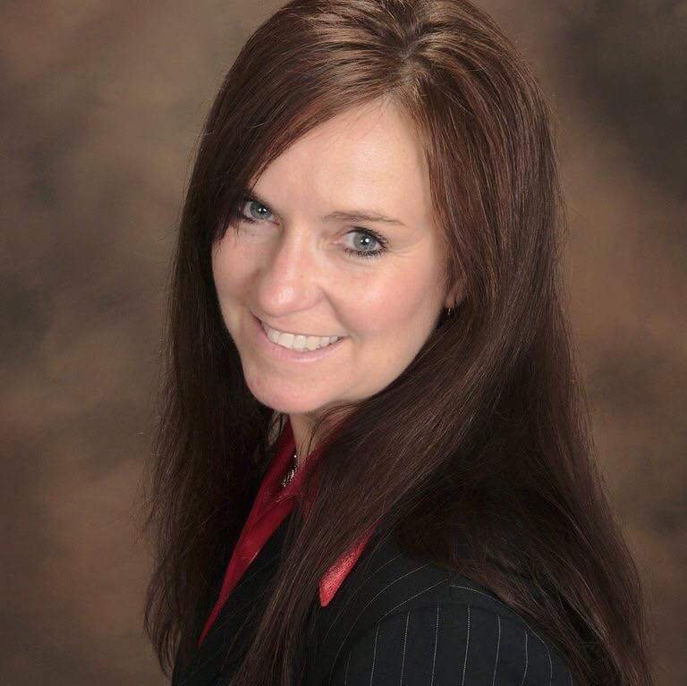 COLLETTE OGRENRE/MAX RESULTS Contact Agent 2911 Tower Ave, Superior, Wisconsin Real