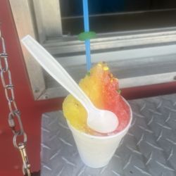 Kool Cups