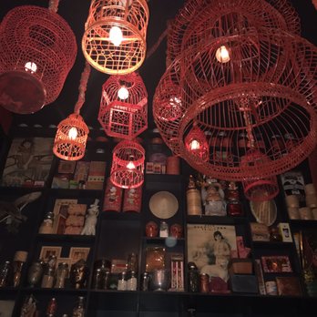 Hot Joy - Yup very cool ambiance and teeming with people! 1 hour wait at 8:30 pm - Asian Fusion Near Me - San Antonio, Texas Hot Joy - Yup very cool ambiance and teeming with people! 1 hour wait at 8:30 pm - Asian Fusion Near Me - San Antonio, Texas