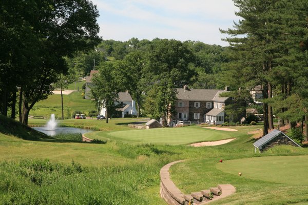 BELLA VISTA GOLF COURSE Updated May 2025 10 Photos 17 Reviews BELLA VISTA GOLF COURSE Updated May 2025 10 Photos 17 Reviews