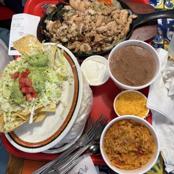 ROSA'S CAFÉ & TORTILLA FACTORY - Updated July 2026 - 10 Photos