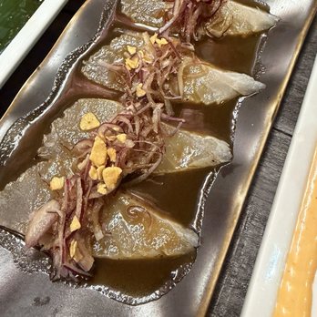 Sushi Umi - Sushi Bars Near Me - Glendora, California Sushi Umi - Sushi Bars Near Me - Glendora, California