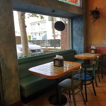 Los Tacos - Mexican Near Me - Pasadena, California Los Tacos - Mexican Near Me - Pasadena, California