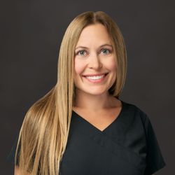 Altamonte Dental Care